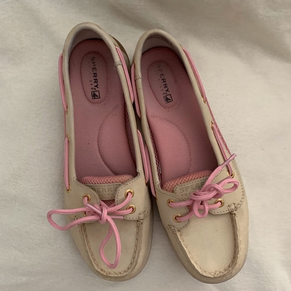 Sperry Shoes - Sperry’s